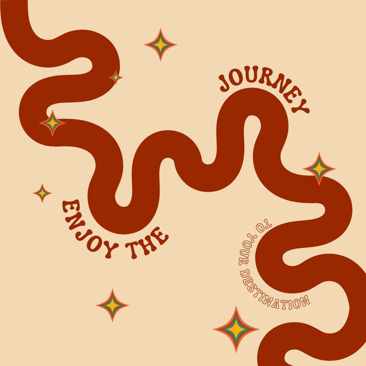 Rika Wardrobe Location Map